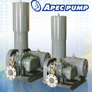 máy thổi khí longtech, máy thổi khí heywel, máy thổi khí apec pump, máy thổi khí kingood, máy thổi khí greatech