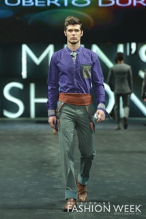 sm_menswear_119