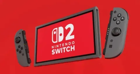 Nintendo Switch Price Change Canada Upcoming Adjustment for OLED Lite Consoles Games and Accessories in August