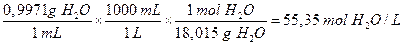 clip_image018