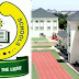 Lagos Govt Reopens Chrisland Schools
