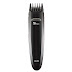 SYSKA HT200 Ultra Trim Beard Trimmer (Black)