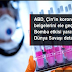 Çin'in koronavirüs belgeleri sızdı