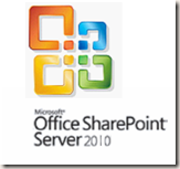 LOGO_SharePoint2010