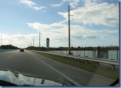 7096 U.S 1 The Overseas Highway FL