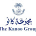 New Openings at Kanoo Group