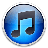 Apple iTunes