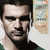 Encarte: Juanes - La Vida...Es Un Ratico