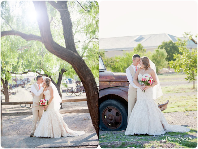 Farm and Ranch Museum, Farm and Ranch Cruces, las cruces wedding, las cruces wedding photographer., wedding photographers in new mexico, wedding photographers in albuquerque, wedding photographers who travel, Farm and Ranch wedding, summer weddings in new mexico, country chic wedding, rustic weddings, maura jane photography