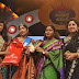  Sampoorna Mahila Grand Finale Stills