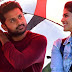 Chal Mohan Ranga Movie Review