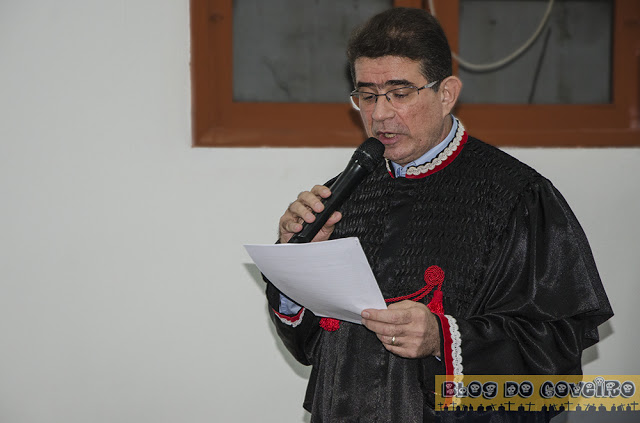 MP alerta partidos sobre propaganda extemporânea e restrições da legislação em Cocal e Cocal dos Alves