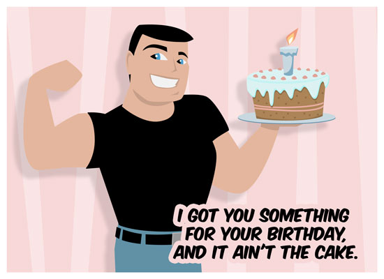 funny birthday comics. happy irthday wishes quotes