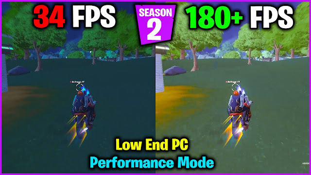 boost fps in chapter 4,fps boost,fps boost fortnite,fortnite fps boost,how to increase fps in fortnite Season 2,more fps in fortnite,fortnite fix lag,fortnite how to fix lag,fortnite fps drops fix,fps boost fortnite chapter 4 Season 2,chapter 4 Season 2 fps boost,fortnite chapter 4 Season 2,max fps boost fortnite chapter 4 Season 2,increase fps fortnite chapter 4 Season 2,improve fps fortnite chapter 4 Season 2,fortnite fps boost guide,fortnite fps boost pack