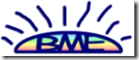 clip_image002