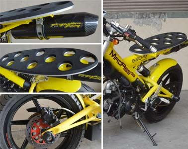 Modif Minerva Sachs Madass 125.jpg