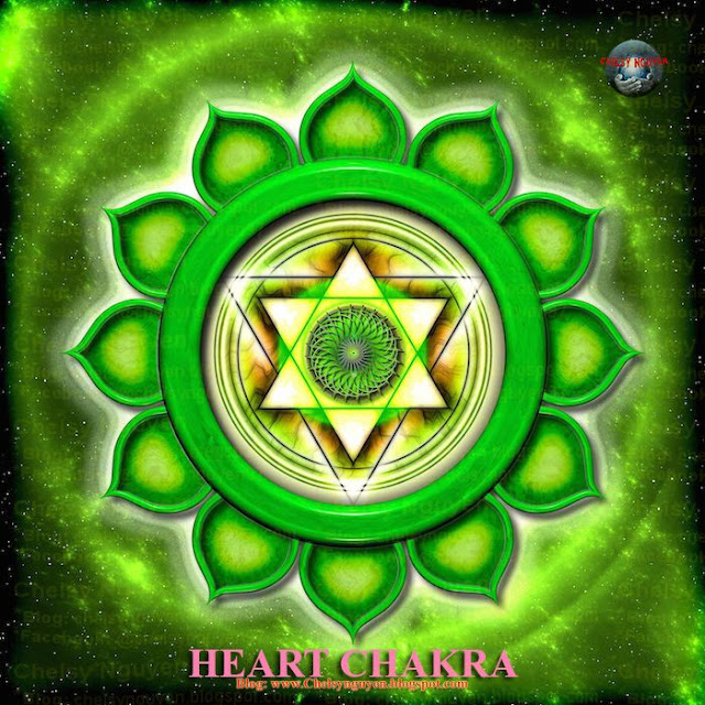 heart chakra,luân xa tim,luân xa 4,heart chakra healing,heart chakra meditation,blocked heart chakra,heart chakra crystals