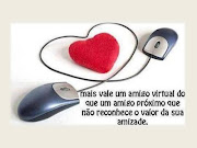 As melhores frases para  (imagens para facebook )