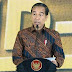  Presiden RI Joko Widodo : Pejabat dan ASN dilarang Bukber dan Gelar Open House