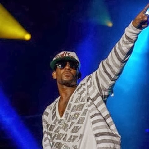 R.Kelly_Cookie