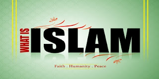 agama dunia, islam, muhammad, nabi, rasul