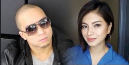 KILIG OVERLOAD: Angel Locsin And Neil Arce's Instagram Posts That Made All Their Fans Go Crazy! 