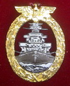 http://armia-shop.blogspot.com/2015/11/kriegsmarine-high-seas-fleet-badge-nazi.html