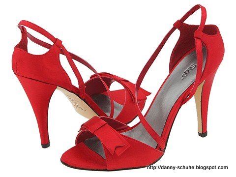 Danny schuhe:danny-216427
