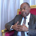 Bemba "pourra rentrer s'il veut" en RDC selon Léonard She Okitundu