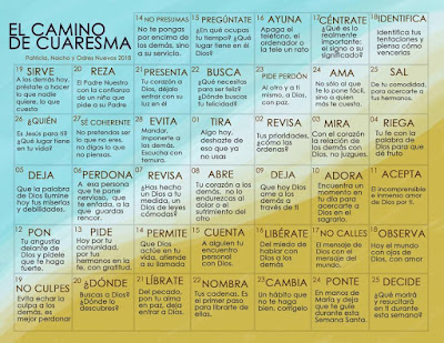 https://odresnuevos.es/2018/02/08/calendario-cuaresma-2018/