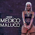 Mirákii - Medico Maluco [Download]
