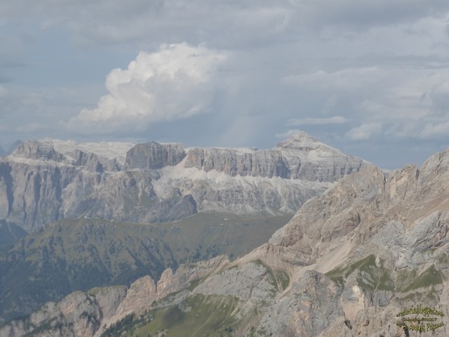 DOLOMITAS094