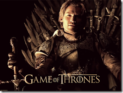 Jaime-Lannister-poster