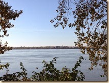 IMG_0862 IMG_0862