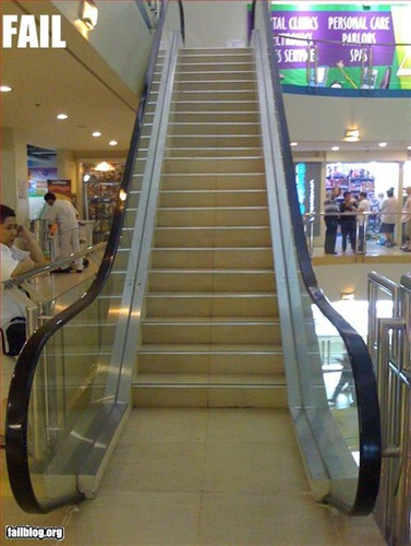 vgr5 (3)