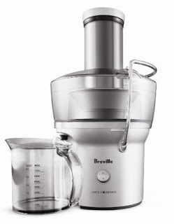 juicer breville, breville, juicer reviews