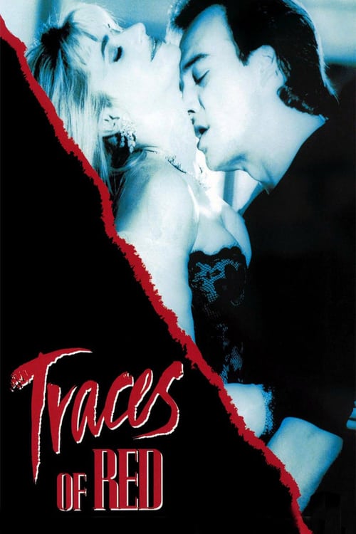 [VF] Traces de sang 1992 Film Complet Streaming