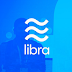 Стив Форбс: Libra может стать новой мировой валютой