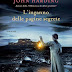 In libreria: "L'inganno delle pagine segrete" di Harding John