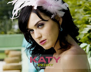 Labels: Katy Perry