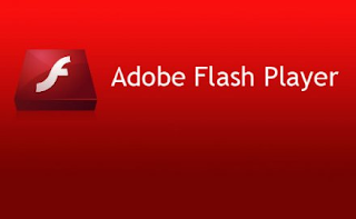 Adobe Flash Player for mac free download full version browser for chrome, Mozilla and Opera 