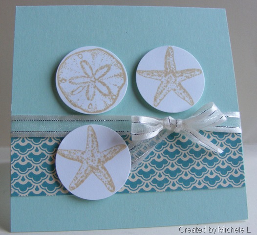 Wedding card messages for friends sayings wishes wedding cards