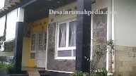 42+ Tiang Teras Pakai Keramik PNG