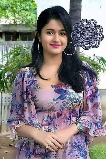 Indian Simple Girl Pic