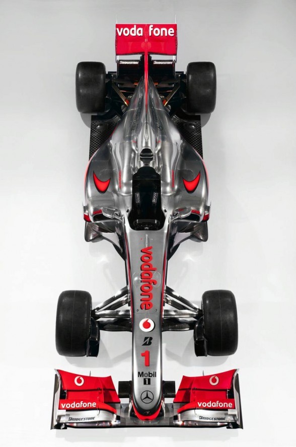 formula 1 wallpapers mclaren. McLaren Formula One team has