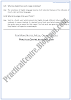 The-English-Language-Prose-Questions-Answers-English-XI