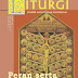 Majalah Liturgi Edisi 4 Tahun 2005 - Peran Serta Umat