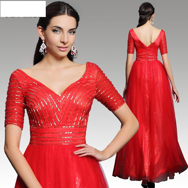 prom dress singapore, bridesmaid dress singapore, evening gown singapore, prom night, singapore blogshop, egrentsell, evening gown rent sell, dnd dress, rom dress, formal dress, glitter dress, mother of bride dress, wedding, singapore, red dress, red gown, sleeve dress, sleeve dress, organza dress, organza gown, plus size