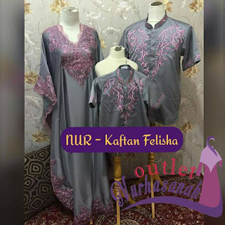 dress sifon tanah abang, gamis kaftan, gamis kaftan murah tanah abang, GAUN PESTA KAFTAN, gaun pesta sifon murah, grosir gamis kaftan, grosir kaftan, grosir kaftan alika, grosir sifon, kaftan alika embroidery, kaftan arimbi, kaftan arumi, kaftan ashanty, kaftan bordir, kaftan by alvaro, kaftan coin, kaftan dolbin, Kaftan Exclusive Pesta Felisha by Alvaro, kaftan gc, kaftan jolie, kaftan KD, kaftan mahakarya, kaftan manik, kaftan mega, kaftan melati, Kaftan Model Terbaru 2013, Kaftan Model Terbaru 2014, kaftan murah, kaftan nikita, kaftan pakis, kaftan payet, kaftan pesta, Kaftan Pesta Exclusive, kaftan satin tidak transparan, kaftan syahrini, kaftan tanah abang, kaftan terbaru, kaftan tukul, kaftan untuk pesta, kaftan victoria, kaftan viona, kaftan zoya, maxi dress kaftan, maxi dress sifon, maxi kaftan murah, maxi sifon murah, pesan seragam kaftan, pesan seragam pengajian taklim, produsen gamis kaftan, produsen kaftan murah, produsen maxi dress kaftan, produsen seragam kaftan, seragam ibu ibu pengajian, sifon murah, supplier busana muslimah, supplier dress sifon, supplier kaftan