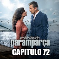 CAPITULO 72